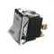 Wells WS-54228 Power Switch