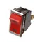 Wells WS-54493 Test Switch