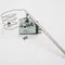 Wells WS-55510 Thermo Ctrl Fryer Kp-715