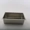 Wells WS-55741 Pan W/O Drain