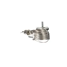 Wells WS-55984 Thermostat