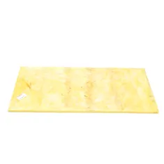 Wells WS-57407 Insulation