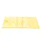 Wells WS-57407 Insulation