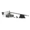 Wells WS-57410 Thermostat