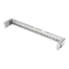 Wells WS-57507 Casting Assembly Elem Rear