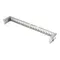 Wells WS-57507 Casting Assembly Elem Rear