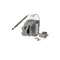 Wells WS-58656 Safety Thermostat