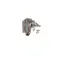 Wells WS-58936 Temp Control