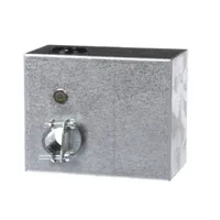 WS-62059 Wells