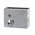 WS-62059 Wells
