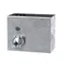 Wells WS-62059 Control Box