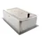 Wells WS-62604 Pan Assy