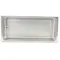 Wells WS-63740 Pan W/Drain