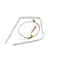 Wells WS-63927 Probe T-Couple 208/240v