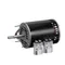 Wells WS-63932 Blower Motor Asy 208/230