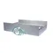 Wells WS-64486 Element Assembly 120V 1200W Pa