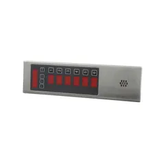 Wells WS-64964 Controller 4200-3