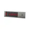Wells WS-64964 Controller 4200-3