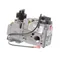 Wells WS-65307 Nat Gas Valve