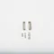 Wells WS-65337 Stop Kit