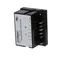 Wells WS-65846 Temp Controller