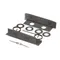Wells WS-65923 Drawer Stop Kit