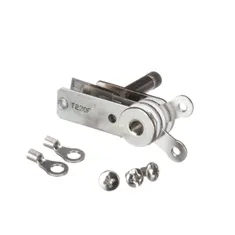 Wells WS-65970 Thermostat