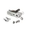Wells WS-65970 Thermostat