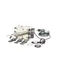 Wells WS-66663 High Limit