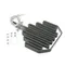 Wells WS-66691 Element 240v 9000w