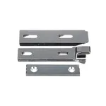 Wells WS-67527 Striker Plate M4200