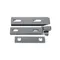 Wells WS-67527 Striker Plate M4200