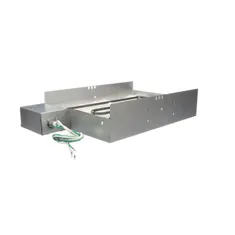 Wells WS-67627 120v 1650w Element Kit