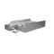 Wells WS-67627 120v 1650w Element Kit