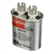 Wells WS-69823 Capacitor
