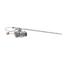 Bloomfield WS-8512-51 Thermostat
