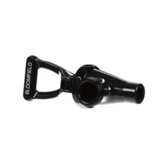 Bloomfield WS-8600-15 Faucet