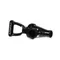 Bloomfield WS-8600-15 Faucet