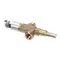 Wells WS-WL0259 Kit Valve Insta-On
