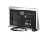 Wells WS-WL0334 Controller Cook Fryer