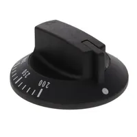 WS-Z16603 Wells