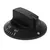 WS-Z16603 Wells