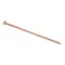 Henny Penny WS01-056 Weld Pin 14Ga X 2.50 Mild Stl