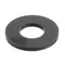 Avtec FA WSH0314 Washer
