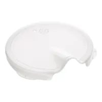 WW1000LS Cambro