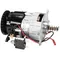 Globe X00558 Motor Replacement Kit