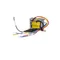 Globe X00569 Control Transformer