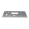 Globe X01337 Aluminum Panel