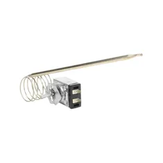 Hatco X02.16.142.00 Thermostat with Bulb for FSHC and FSCH Series