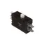 Hatco X02.19.193.00 Switch, Dpdt, Micro